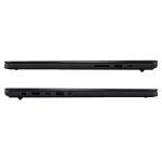 Asus ProArt P16 H7606WM-OLED-RJ040X 16" OLED (Ryzen AI 300 Series-9 HX 370/32GB/2TB SSD/GeForce RTX 5060/W11 Pro) Nano Black (GR Keyboard) - Image 4