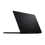 Asus ProArt P16 H7606WM-OLED-RJ040X 16" OLED (Ryzen AI 300 Series-9 HX 370/32GB/2TB SSD/GeForce RTX 5060/W11 Pro) Nano Black (GR Keyboard) - Image 5