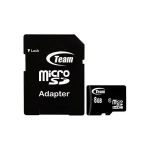 Kingston Industrial SDHC 8GB Class 10 U3 V30 A1 UHS-I - Image 2