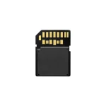Sony SFG128T/T1 SDXC 128GB Class 10 U3 V90 UHS-II - Image 2