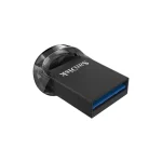 Sandisk Ultra Fit 3-pack 32GB USB 3.1 Stick Μαύρο - Image 2