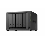 Synology Expansion Unit 1τμχ DX525 DX525 - Image 2