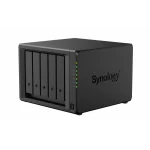 Synology Expansion Unit 1τμχ DX525 DX525 - Image 3