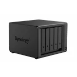 Synology Expansion Unit 1τμχ DX525 DX525 - Image 4