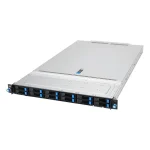 Asus Module 90SF0451-M004A0 90SF0451-M004A0