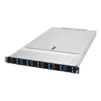 Asus Module 90SF0451-M004A0 90SF0451-M004A0