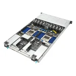 Asus Module 90SF0451-M004A0 90SF0451-M004A0 - Image 2