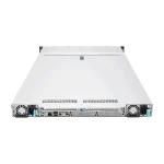 Asus Module 90SF0451-M004A0 90SF0451-M004A0 - Image 3