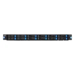 Asus Module 90SF0451-M004A0 90SF0451-M004A0 - Image 4