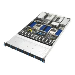 Asus Module 90SF0451-M004A0 90SF0451-M004A0 - Image 5