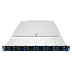 Asus Module 90SF0451-M004A0 90SF0451-M004A0 - Image 6