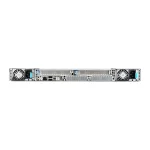 Asus Module 90SF0451-M004A0 90SF0451-M004A0 - Image 7