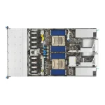 Asus Module 90SF0451-M004A0 90SF0451-M004A0 - Image 8