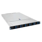 Asus Module 90SF0451-M004A0 90SF0451-M004A0 - Image 9