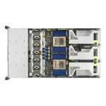 Asus Module 90SF0441-M000H0 90SF0441-M000H0 - Image 2