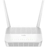 Router Cudy Ac1200 Wi-fi Voip Gpon
