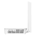 Router Cudy Ac1200 Wi-fi Voip Gpon - Image 3