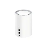 Cudy M3000 v2 WiFi Mesh Network Access Point Wi‑Fi 6 Dual Band (2.4 & 5GHz) Λευκό - Image 6