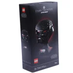 LEGO Star Wars Dark Trooper Helmet για 18+ Ετών 693τμχ - Image 6