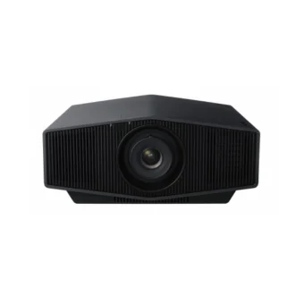 Sony VPL-XW5000ES Projector SXRD 4K Ultra HD Laser