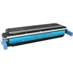 HP 645A Γνήσιο Toner Laser Εκτυπωτή Κυανό 12000 Σελίδων C9731A C9731A - Image 3