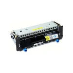 Lexmark Fuser Unit για Lexmark 40X7744 40X7744