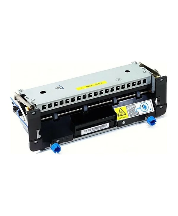 Lexmark Fuser Unit για Lexmark 40X7744 40X7744
