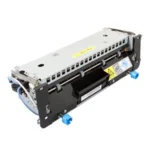 Lexmark Fuser Unit για Lexmark 40X7744 40X7744 - Image 2