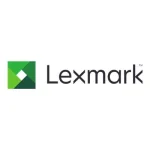 Lexmark Fuser Unit για Lexmark 40X7744 40X7744 - Image 3