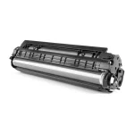 Konica Minolta DV-614K Γνήσιο Developer Unit Laser Εκτυπωτή Μαύρο A3VX600 A3VX600 - Image 2