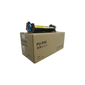 Konica Minolta Fuser Unit για Konica A4Y5W21 A4Y5W21