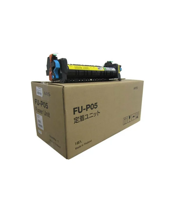 Konica Minolta Fuser Unit για Konica A4Y5W21 A4Y5W21