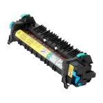 Konica Minolta Fuser Unit για Konica A4Y5W21 A4Y5W21 - Image 2