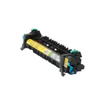 Konica Minolta Fuser Unit για Konica A4Y5W21 A4Y5W21 - Image 3