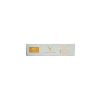 Utax CK-8515 Γνήσιο Toner Laser Εκτυπωτή Κίτρινο (1T02NHAUT0)