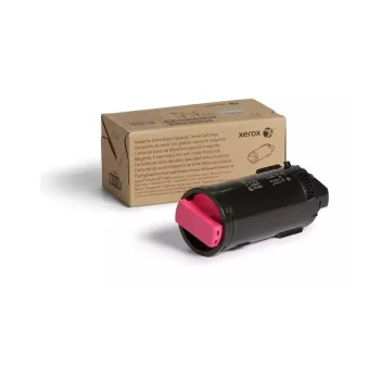 Xerox DMO Γνήσιο Toner Laser Εκτυπωτή Ματζέντα 9000 Σελίδων 106R03885 106R03885