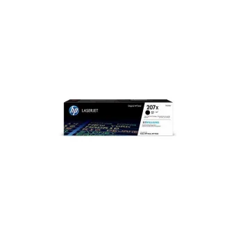 HP 217Z Γνήσιο Toner Laser Εκτυπωτή Ματζέντα High Yield W2173Z W2173Z