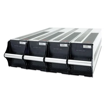 APC SYBT9-B4 SYBT9-B4
