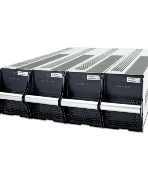 APC SYBT9-B4 SYBT9-B4