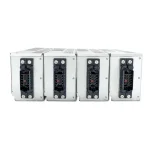 APC SYBT9-B4 SYBT9-B4 - Image 2