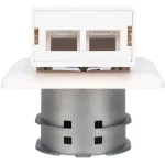Digitus Κουτί Στήριξης/Επέκτασης 1τμχ DN-93201 DN-93201 - Image 3
