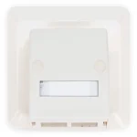 Digitus Κουτί Στήριξης/Επέκτασης 1τμχ DN-93201 DN-93201 - Image 4