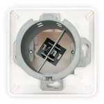 Digitus Κουτί Στήριξης/Επέκτασης 1τμχ DN-93201 DN-93201 - Image 5