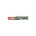 Cisco Transceiver 1τμχ (SFP-10/25G-CSR-S) - Image 2