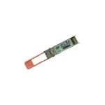 Cisco Transceiver 1τμχ (SFP-10/25G-CSR-S) - Image 3