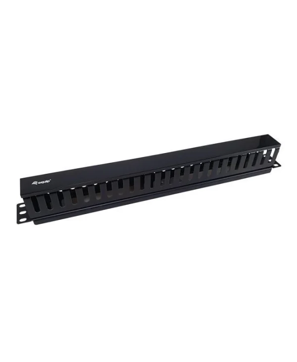 Equip Οδηγός Καλωδίων 327314 1τμχ 327314