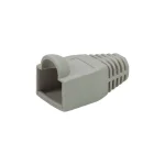 Equip Κάλυμμα βυσμάτων 1τμχ 151177 151177