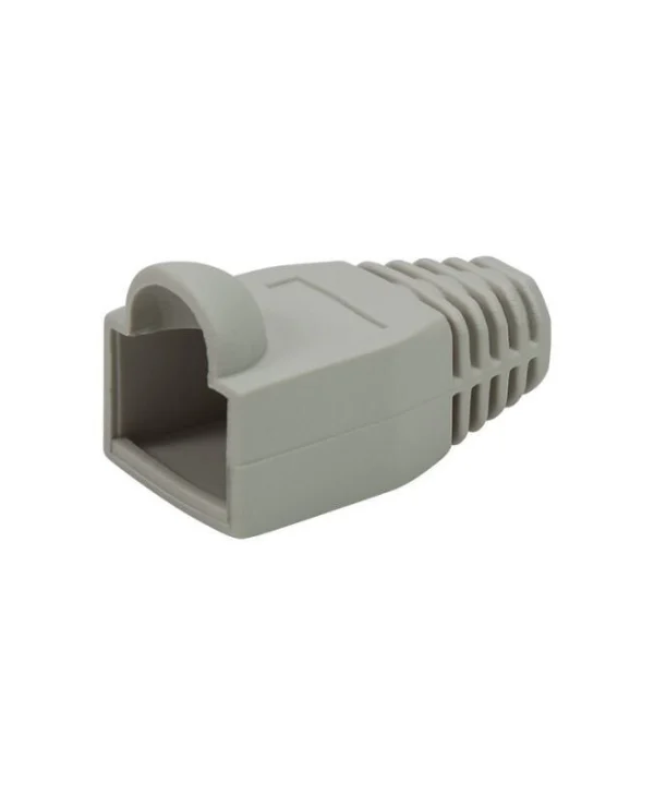 Equip Κάλυμμα βυσμάτων 1τμχ 151177 151177