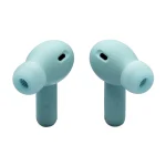 JBL Wave Beam 2 In-ear Bluetooth Handsfree Ακουστικά με Αντοχή στον Ιδρώτα και Θήκη Φόρτισης Μπλε - Image 3