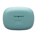 JBL Wave Beam 2 In-ear Bluetooth Handsfree Ακουστικά με Αντοχή στον Ιδρώτα και Θήκη Φόρτισης Μπλε - Image 4
